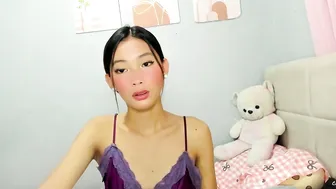 i_can_do_both young cam video