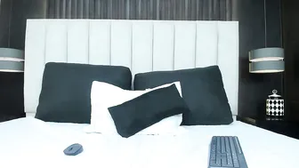 Mathilda_liz sex chat chat girl porn