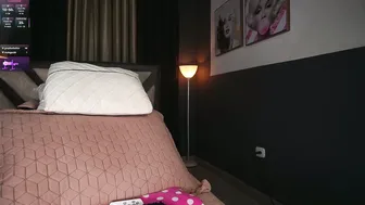 emilyjhonson_1 recorded nude video 349351