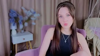 zlata__fox recorded nude video 349365
