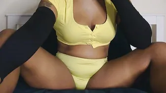 poleheathen recorded nude video 349368