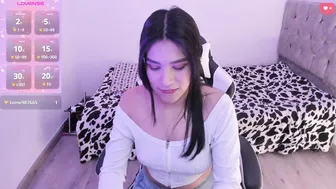 caelisse_cb recorded nude video 349369