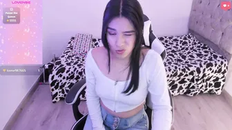 Caelisse_cb porn cam video - 15-Nov-25