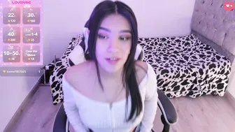 caelisse_cb recorded nude video 349369