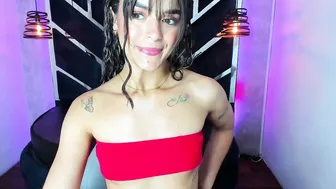 Lili_evanss cam girl chat 15-Nov-25