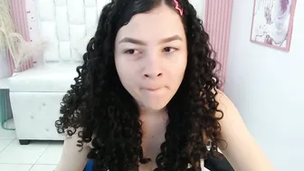 shalon_diaz_sub recorded nude video 349379
