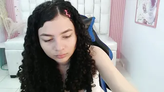 Shalon_diaz_sub hot live cam video on webcam