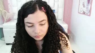 shalon_diaz_sub recorded nude video 349379
