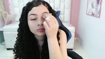 shalon_diaz_sub recorded nude video 349381