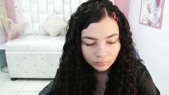 shalon_diaz_sub recorded nude video 349381