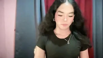miss_veron_xoxo recorded nude video 349386