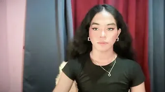 miss_veron_xoxo recorded nude video 349386