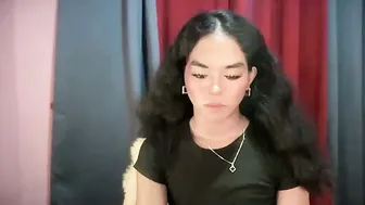 miss_veron_xoxo recorded nude video 349386