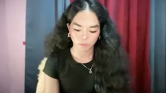 miss_veron_xoxo recorded nude video 349386