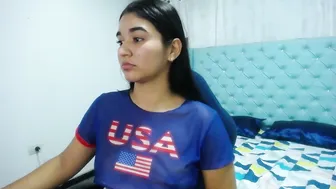 elizabeth_sweetty recorded nude video 349388