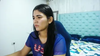 elizabeth_sweetty recorded nude video 349388