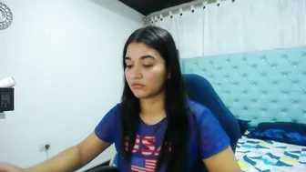 elizabeth_sweetty 15-Nov-25 18