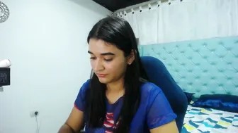 elizabeth_sweetty 15-Nov-25 18