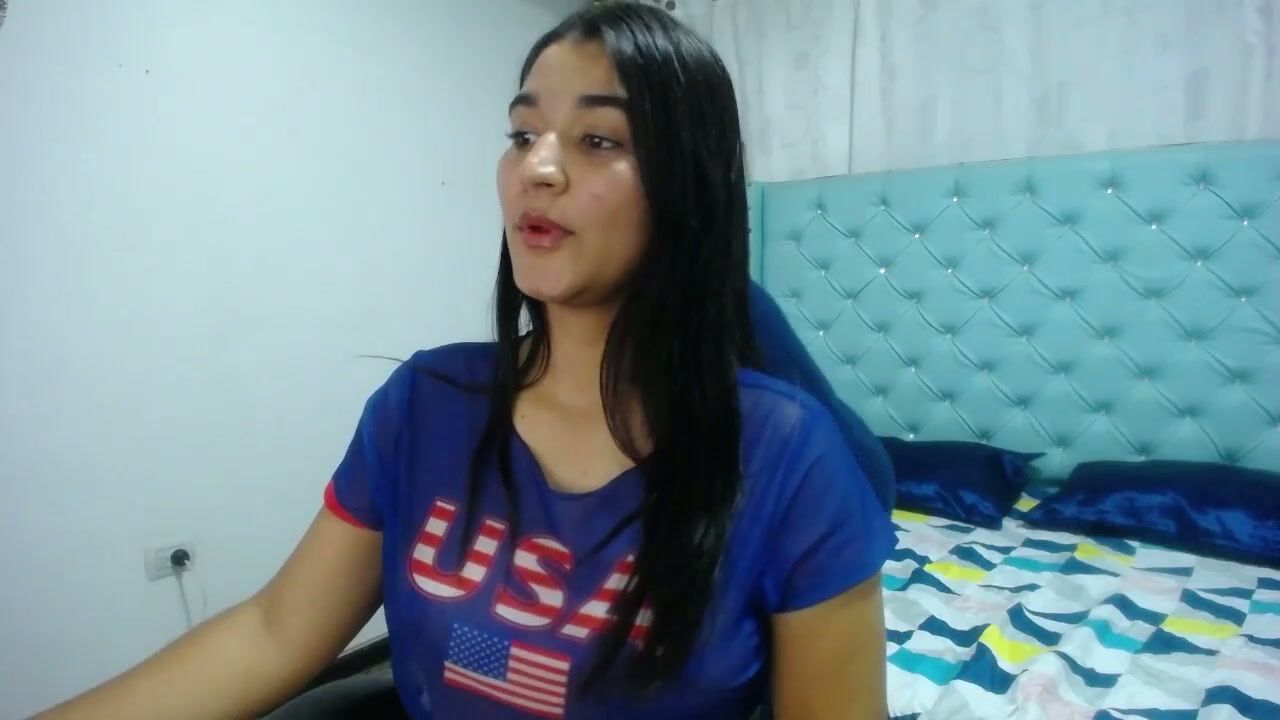 elizabeth_sweetty 15-Nov-25 18