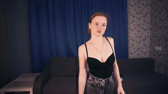 cecillecolgate recorded nude video 349390