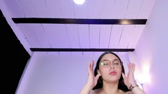 ice_grace recorded nude video 349396