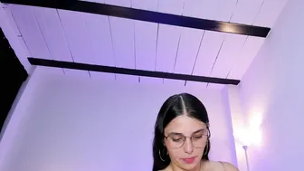 Ice_grace squirt - 15-Nov-2025