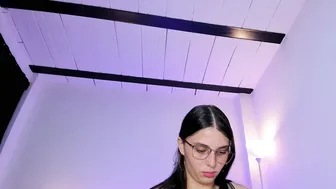 ice_grace recorded nude video 349396