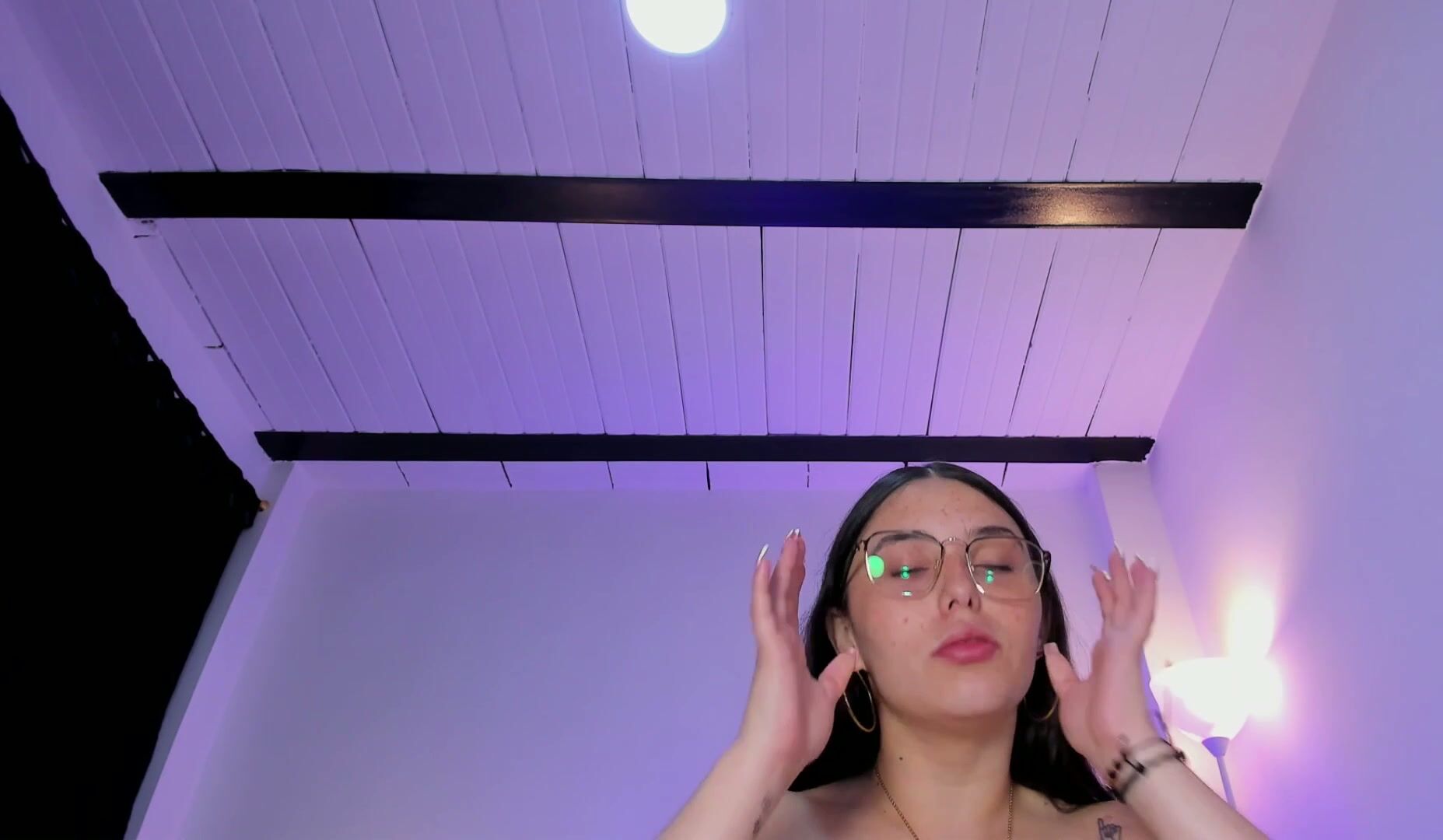 Ice_grace squirt - 15-Nov-2025