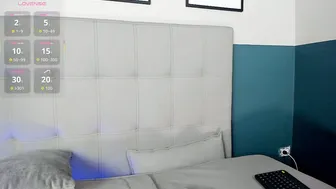 Jessymorgan_ nude on cam (11/15/2025)