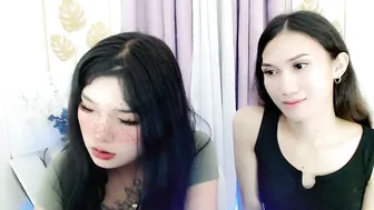 seductive_kimxxx (11-15-2025) lesbian