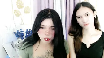 seductive_kimxxx recorded nude video 349411