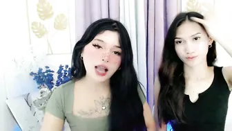 seductive_kimxxx (11-15-2025) lesbian
