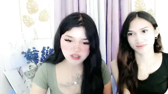 seductive_kimxxx (11-15-2025) lesbian