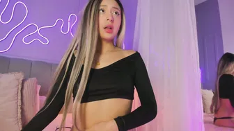 sofly_s recorded nude video 349412