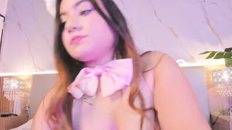chloeemonroee_ recorded nude video 349416