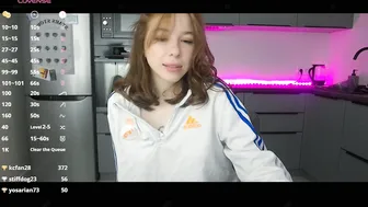 Cute_beauty sex chat 15-Nov-2025