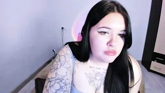 hitomi2 pvt porn sex chat