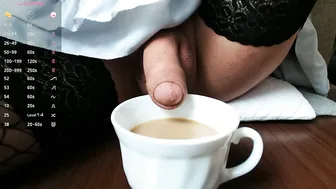 Twinkboy2019 lovense 11-15-2025