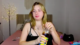 Ailissa__fox video chat porn (11-15-2025)