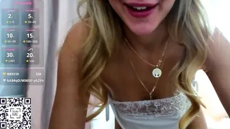 martina_isseee recorded nude video 349439