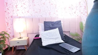 ariannaliss recorded nude video 349440