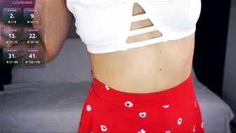 danetteblank 18 porn cam video