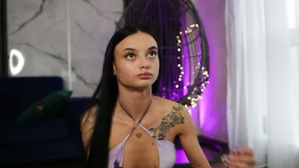 rachelravee porn sex chat - 15 November 2025