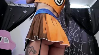 alyxroses recorded nude video 349447