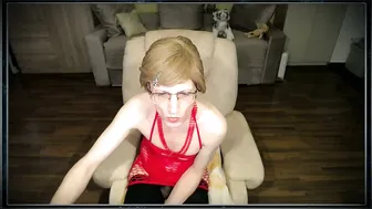 tvclementine recorded nude video 349454