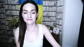 Lina_star_s on webcam 15-Nov-25