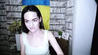lina_star_s recorded nude video 349459