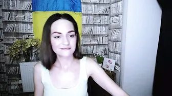 Lina_star_s on webcam 15-Nov-25