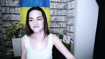 Lina_star_s on webcam 15-Nov-25