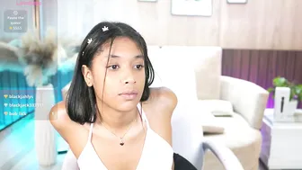 electraajones recorded nude video 349476